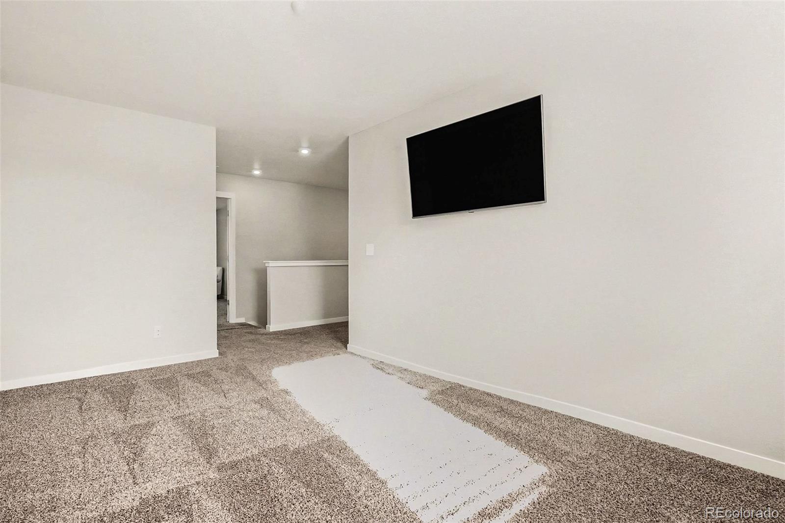 MLS Image #26 for 2305  rosette lane,castle rock, Colorado