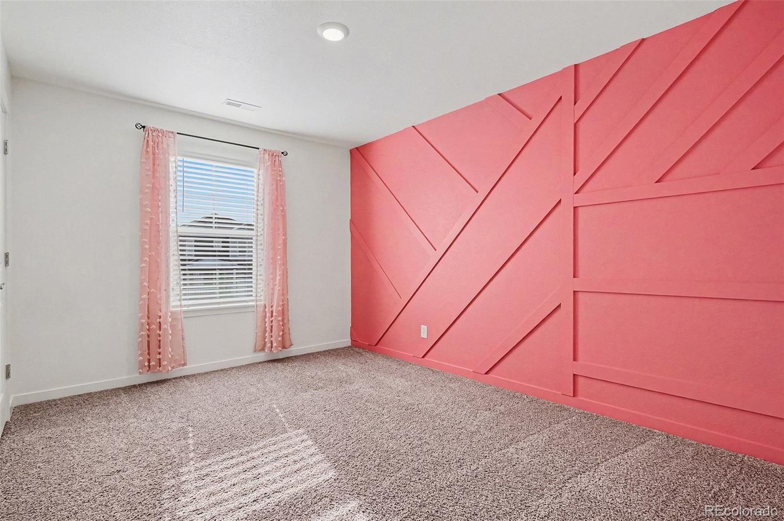 MLS Image #27 for 2305  rosette lane,castle rock, Colorado