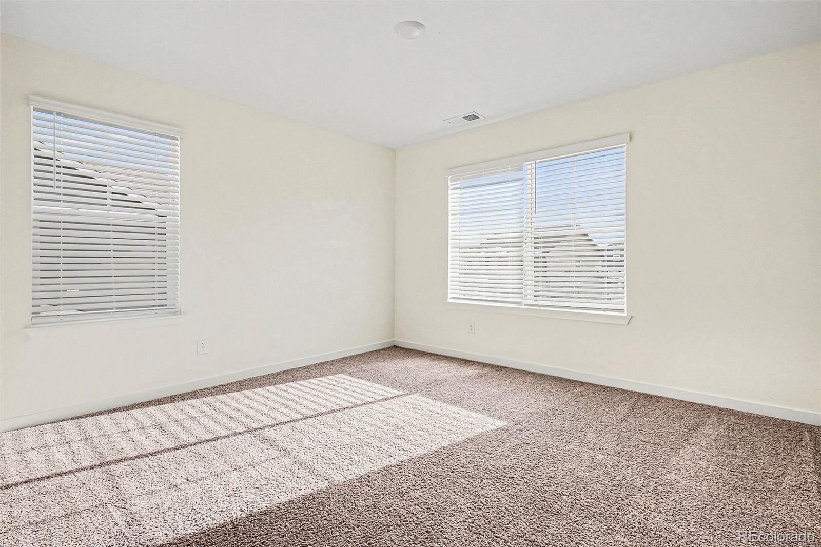 MLS Image #28 for 2305  rosette lane,castle rock, Colorado