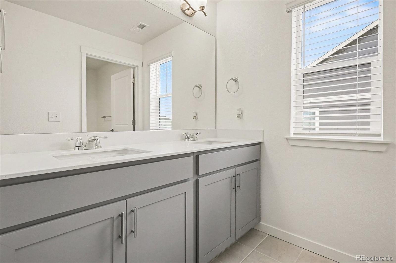 MLS Image #29 for 2305  rosette lane,castle rock, Colorado