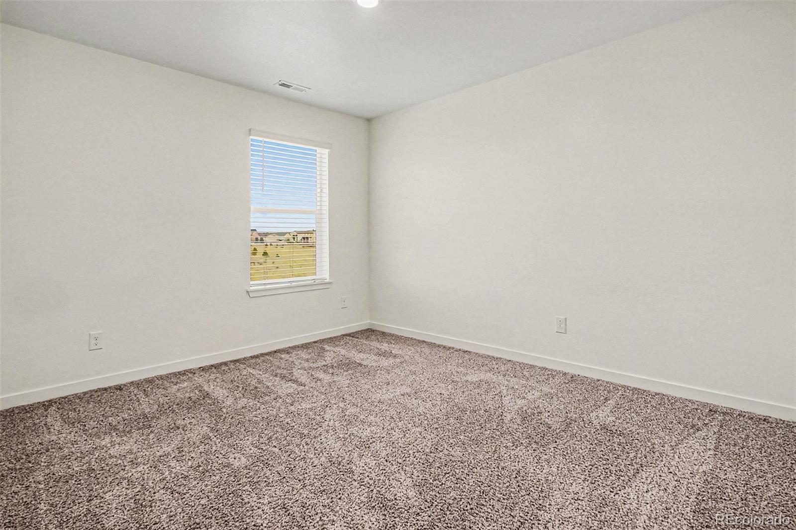 MLS Image #30 for 2305  rosette lane,castle rock, Colorado