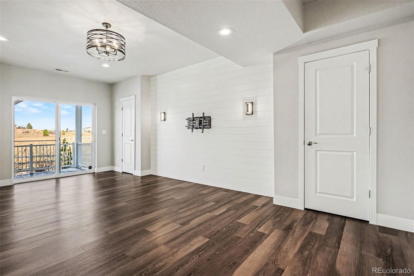 MLS Image #31 for 2305  rosette lane,castle rock, Colorado