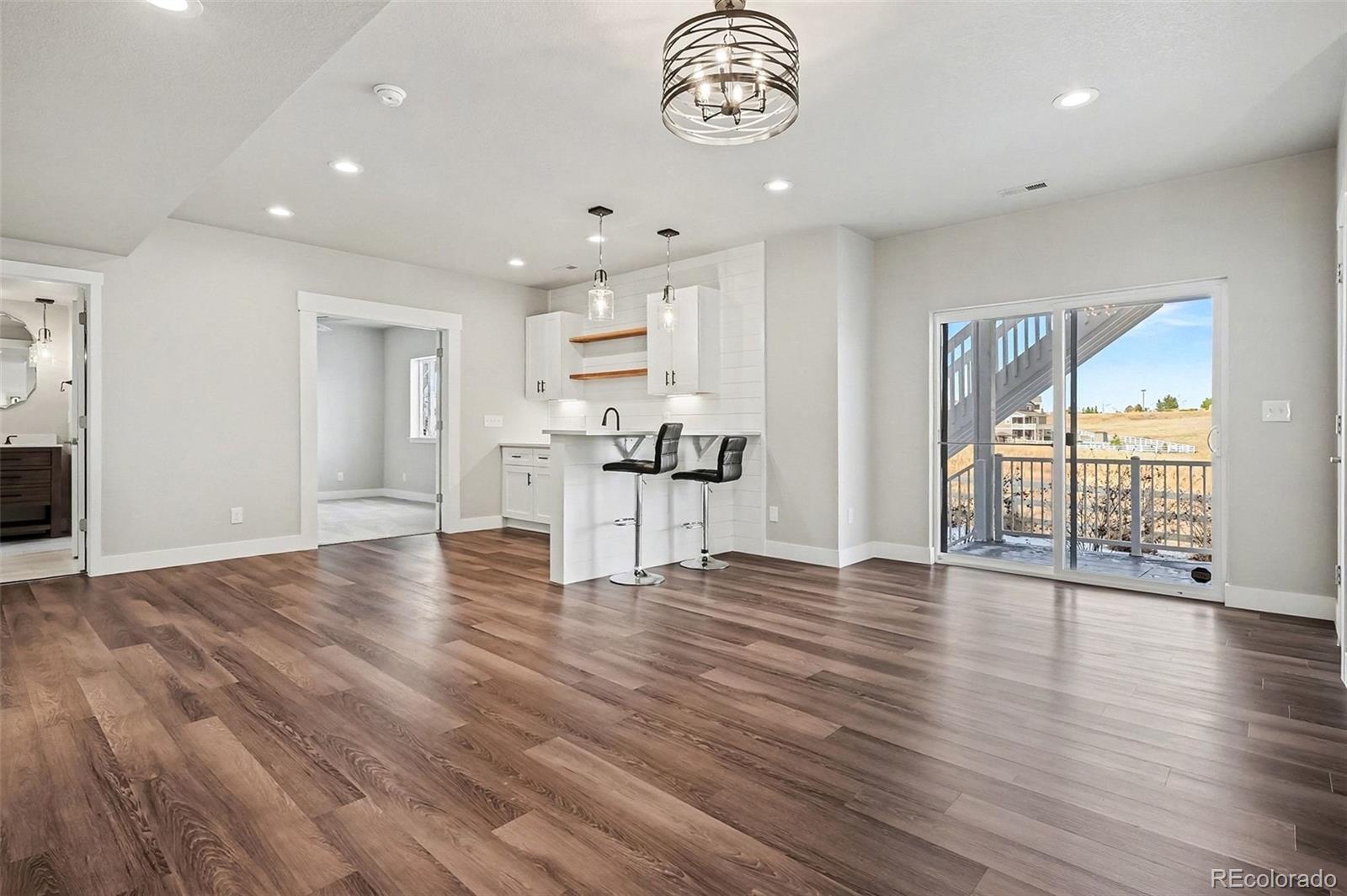 MLS Image #32 for 2305  rosette lane,castle rock, Colorado
