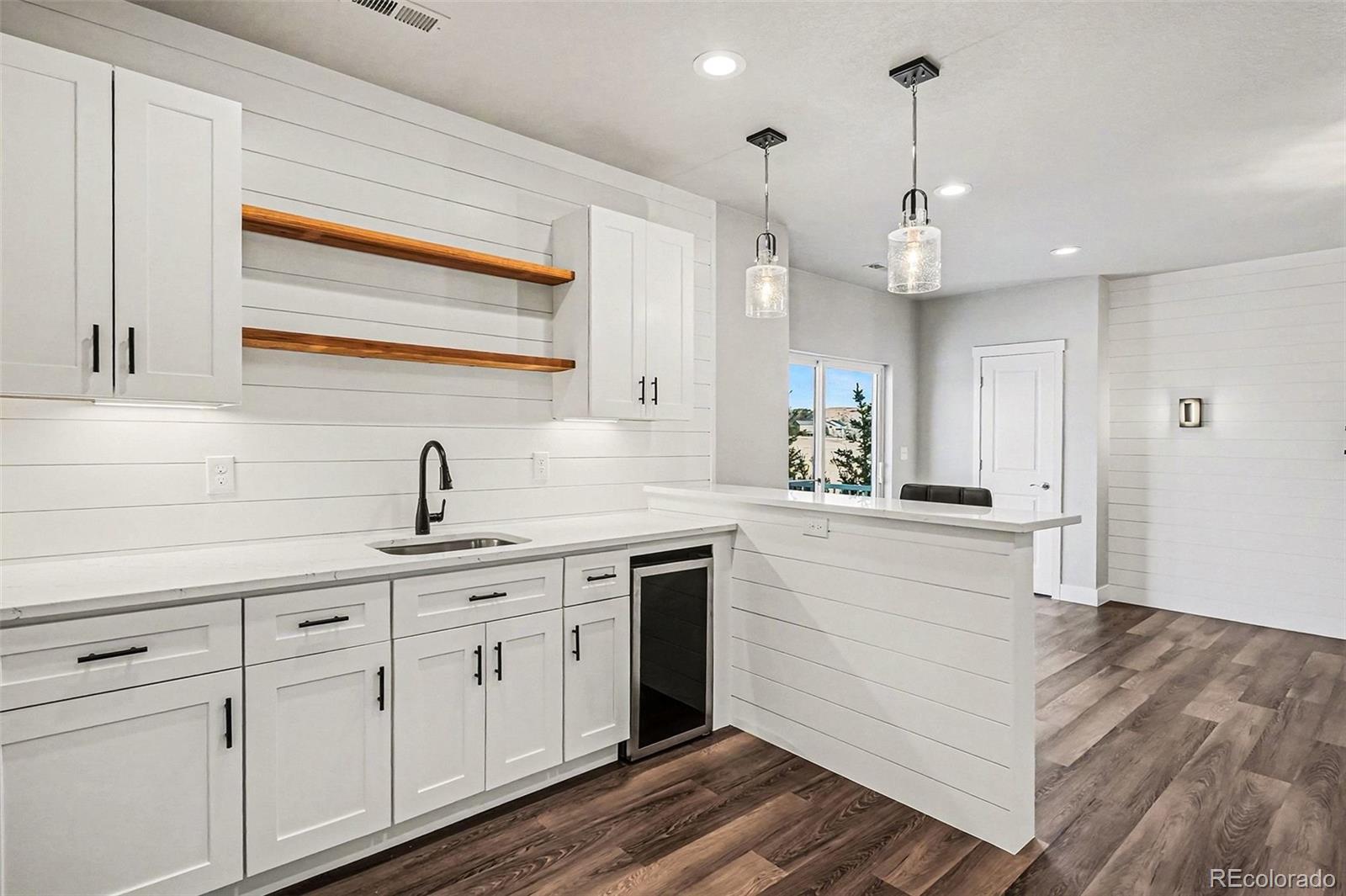 MLS Image #33 for 2305  rosette lane,castle rock, Colorado