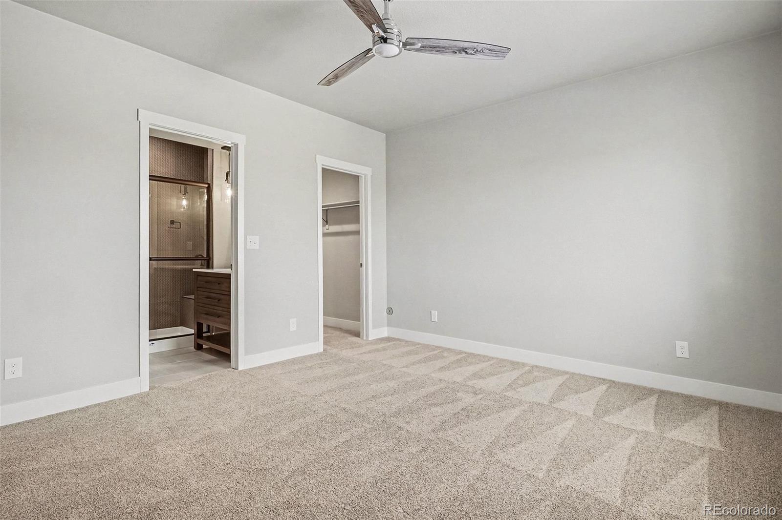 MLS Image #34 for 2305  rosette lane,castle rock, Colorado