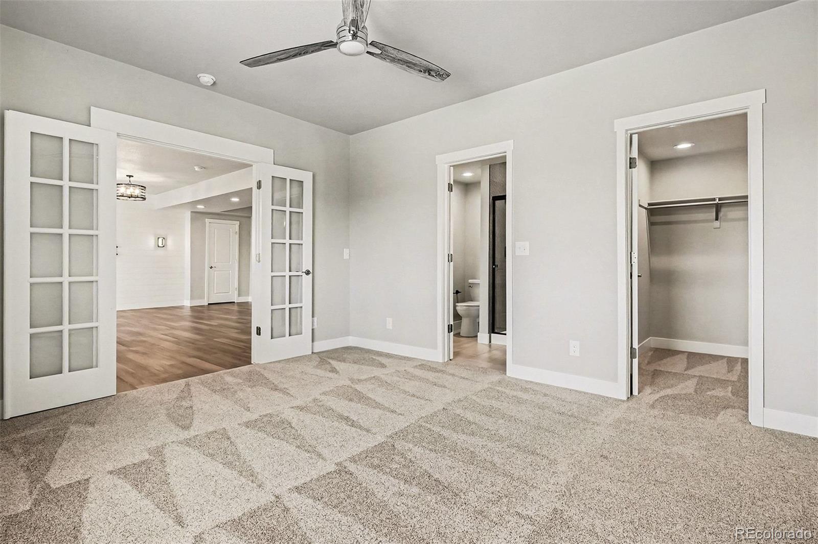 MLS Image #35 for 2305  rosette lane,castle rock, Colorado