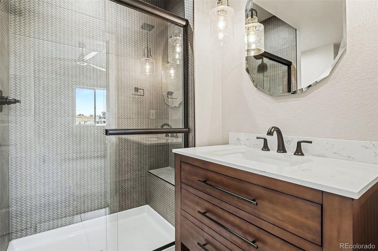 MLS Image #36 for 2305  rosette lane,castle rock, Colorado