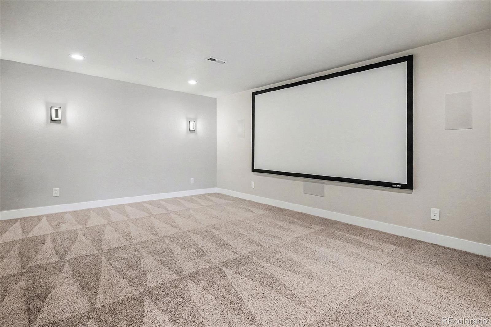 MLS Image #37 for 2305  rosette lane,castle rock, Colorado