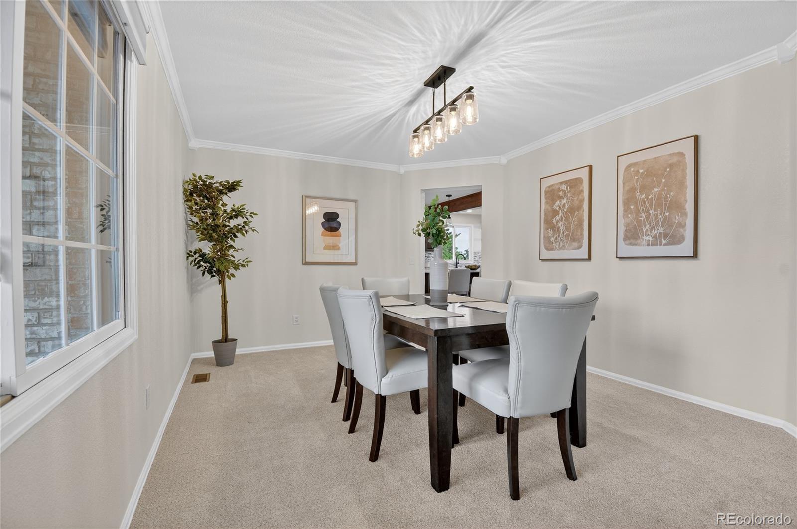 MLS Image #10 for 9268  canyon wren court,highlands ranch, Colorado