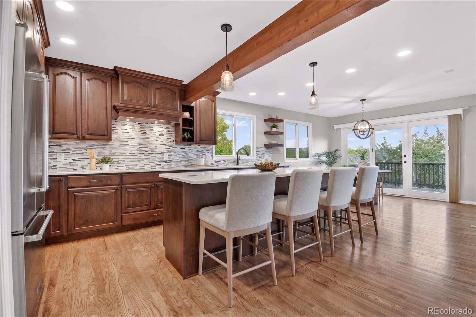 MLS Image #14 for 9268  canyon wren court,highlands ranch, Colorado