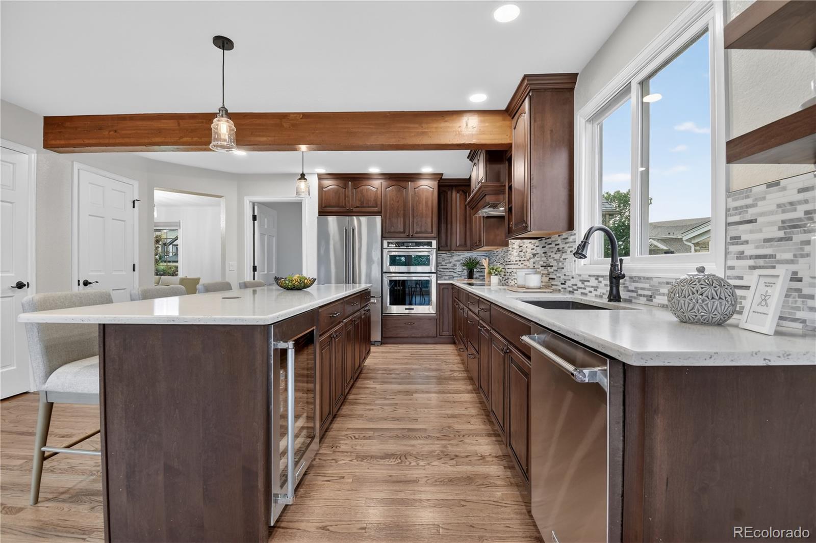 MLS Image #15 for 9268  canyon wren court,highlands ranch, Colorado