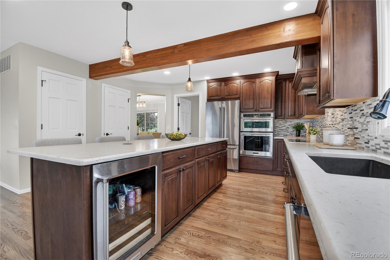 MLS Image #16 for 9268  canyon wren court,highlands ranch, Colorado