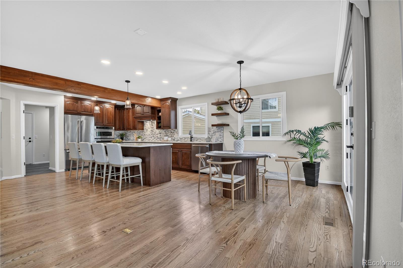 MLS Image #17 for 9268  canyon wren court,highlands ranch, Colorado