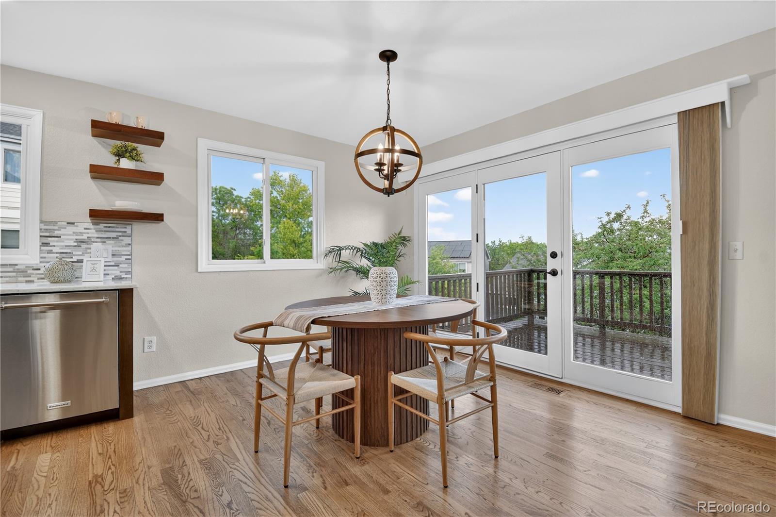 MLS Image #18 for 9268  canyon wren court,highlands ranch, Colorado