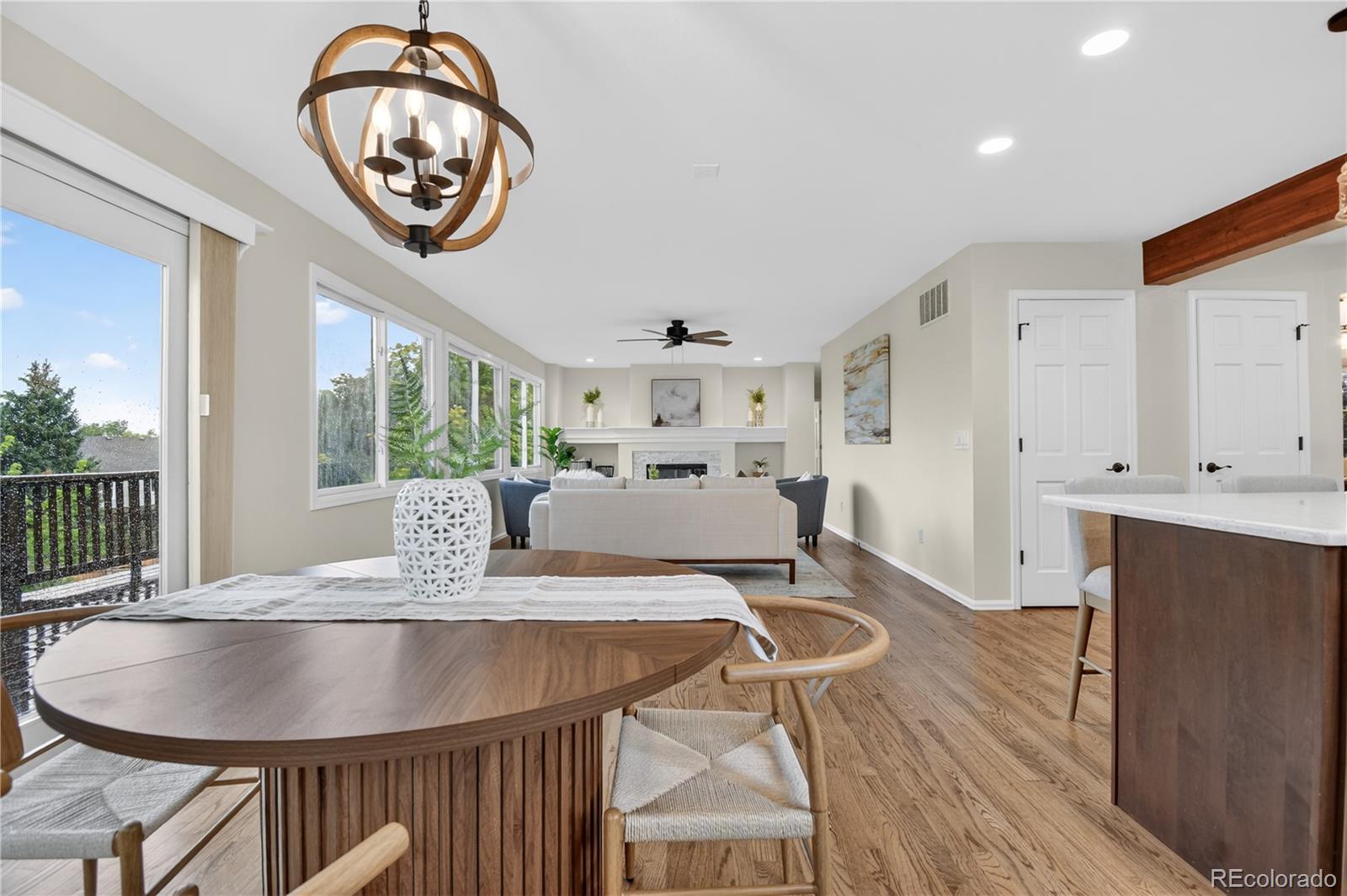 MLS Image #19 for 9268  canyon wren court,highlands ranch, Colorado