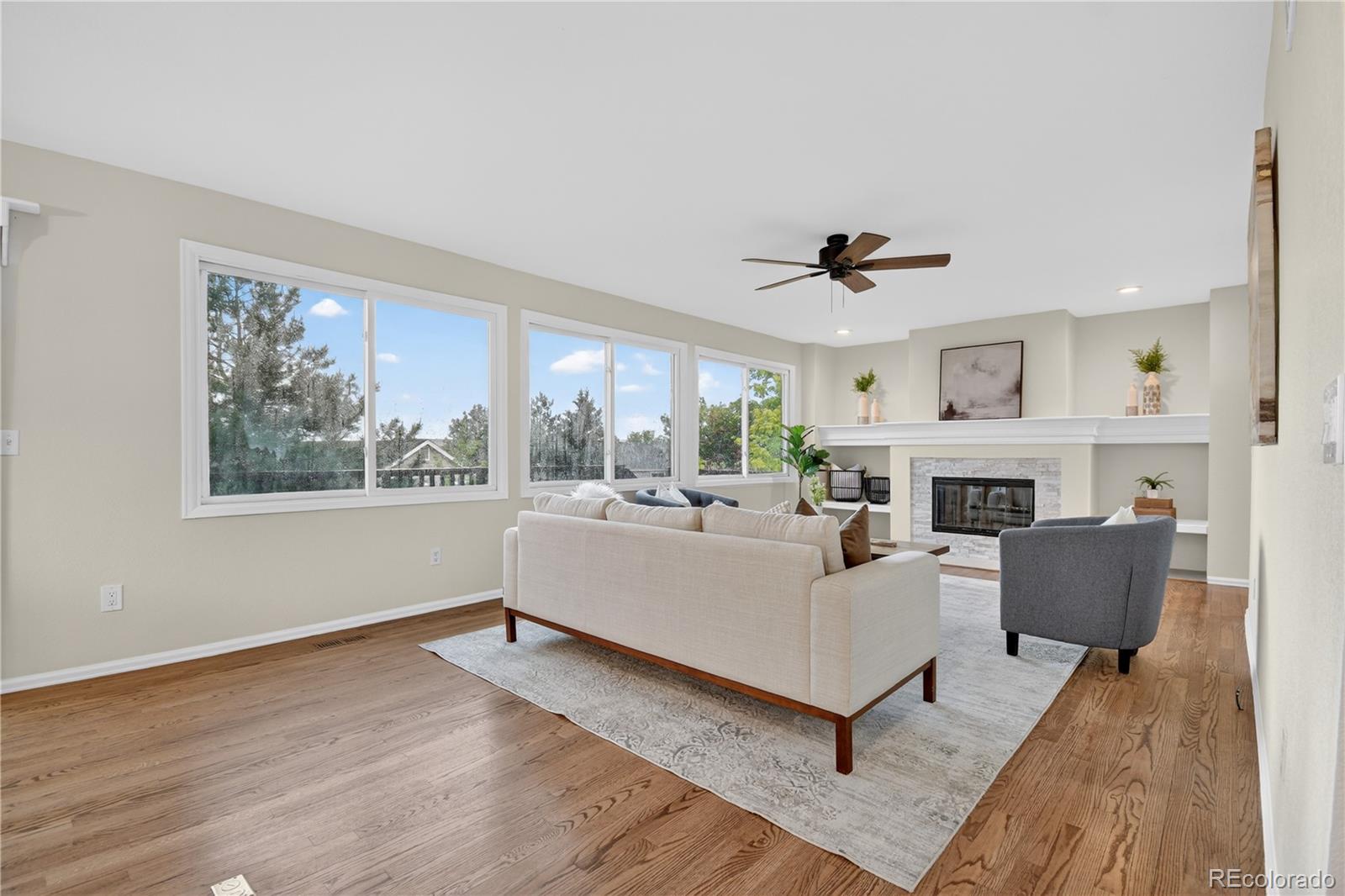 MLS Image #20 for 9268  canyon wren court,highlands ranch, Colorado