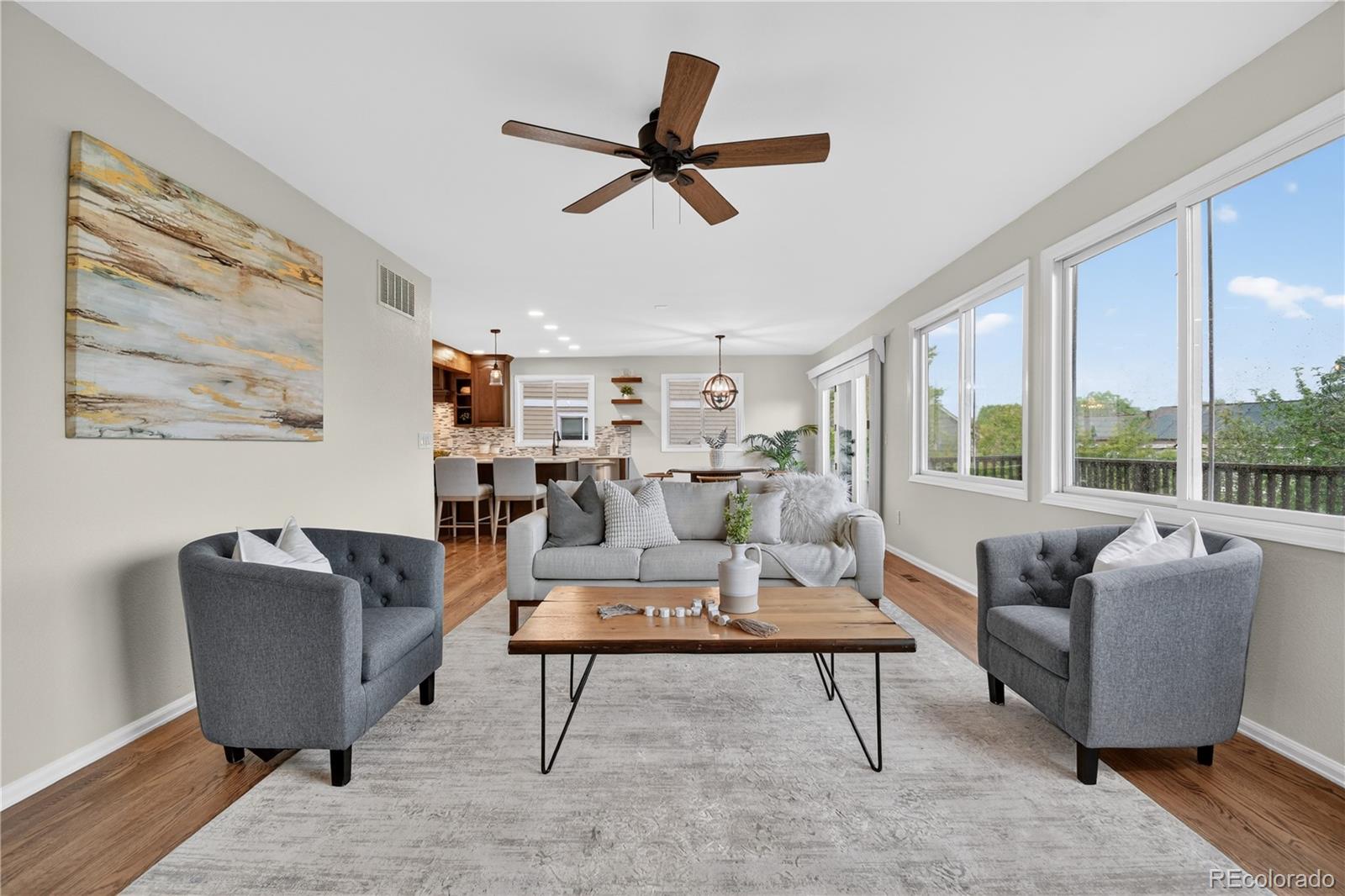 MLS Image #21 for 9268  canyon wren court,highlands ranch, Colorado