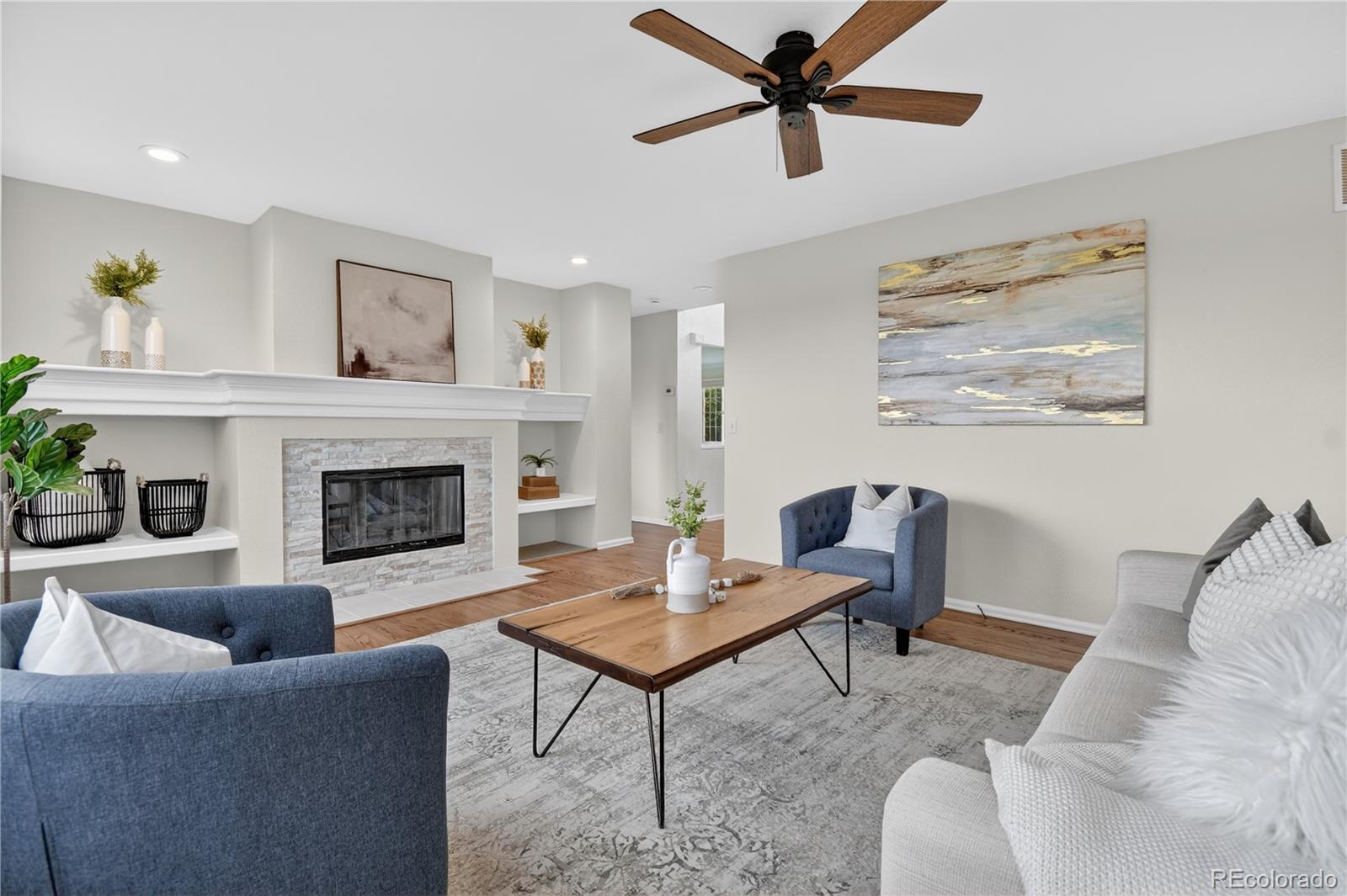 MLS Image #22 for 9268  canyon wren court,highlands ranch, Colorado