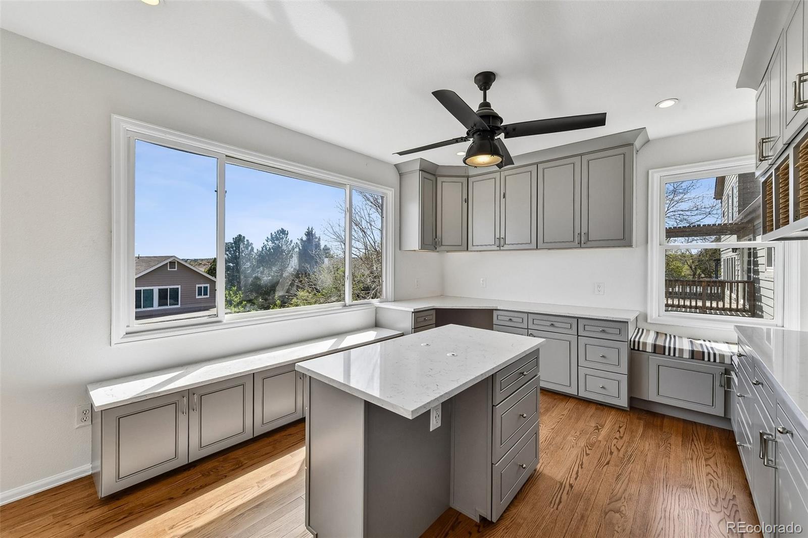 MLS Image #23 for 9268  canyon wren court,highlands ranch, Colorado