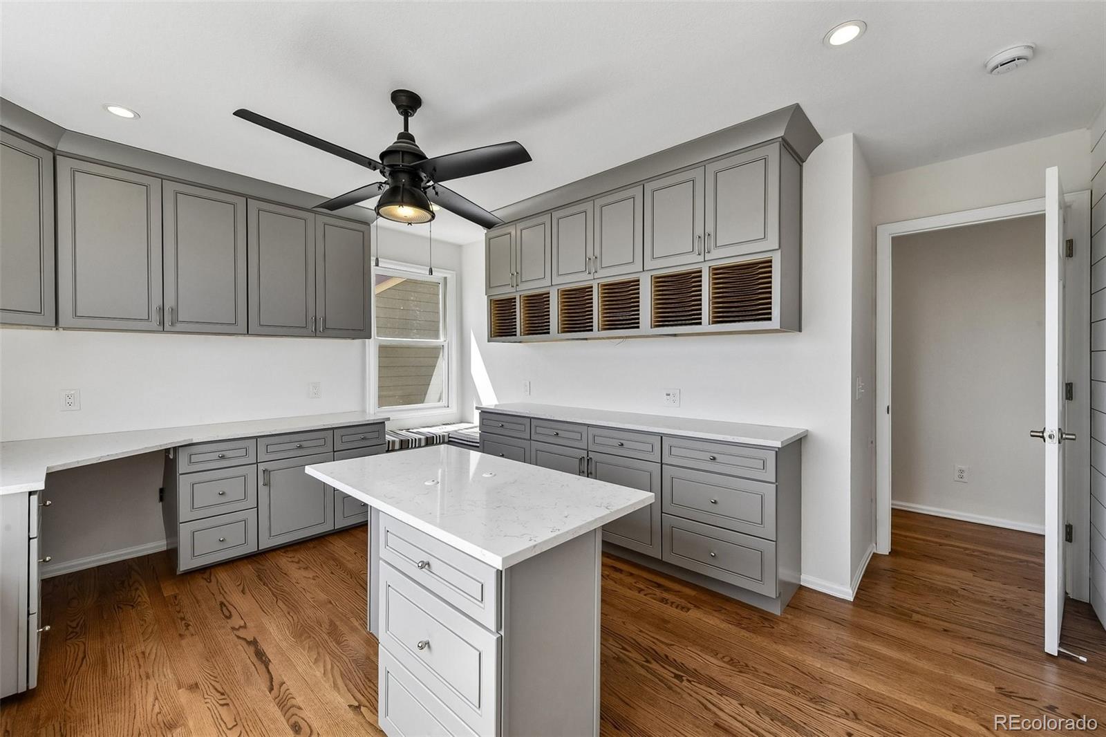 MLS Image #24 for 9268  canyon wren court,highlands ranch, Colorado