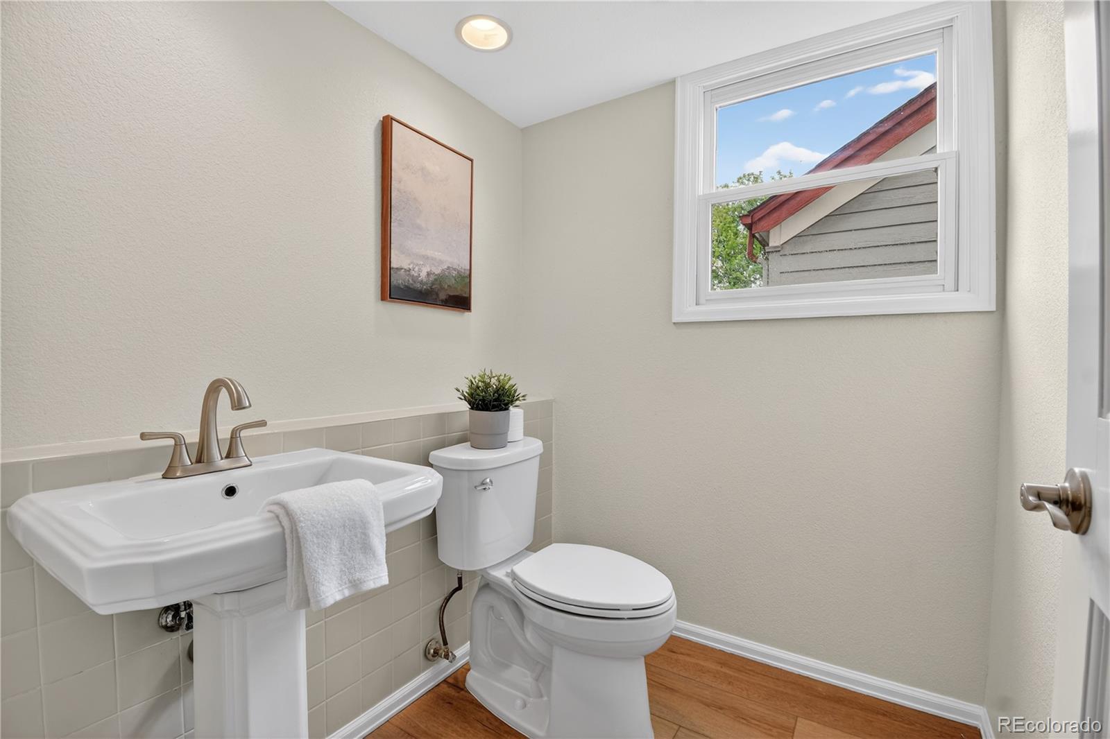 MLS Image #25 for 9268  canyon wren court,highlands ranch, Colorado