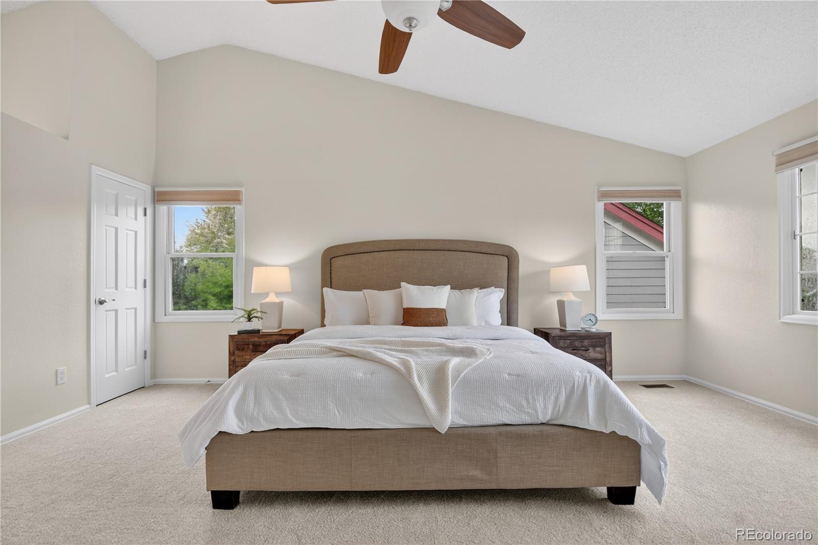 MLS Image #26 for 9268  canyon wren court,highlands ranch, Colorado