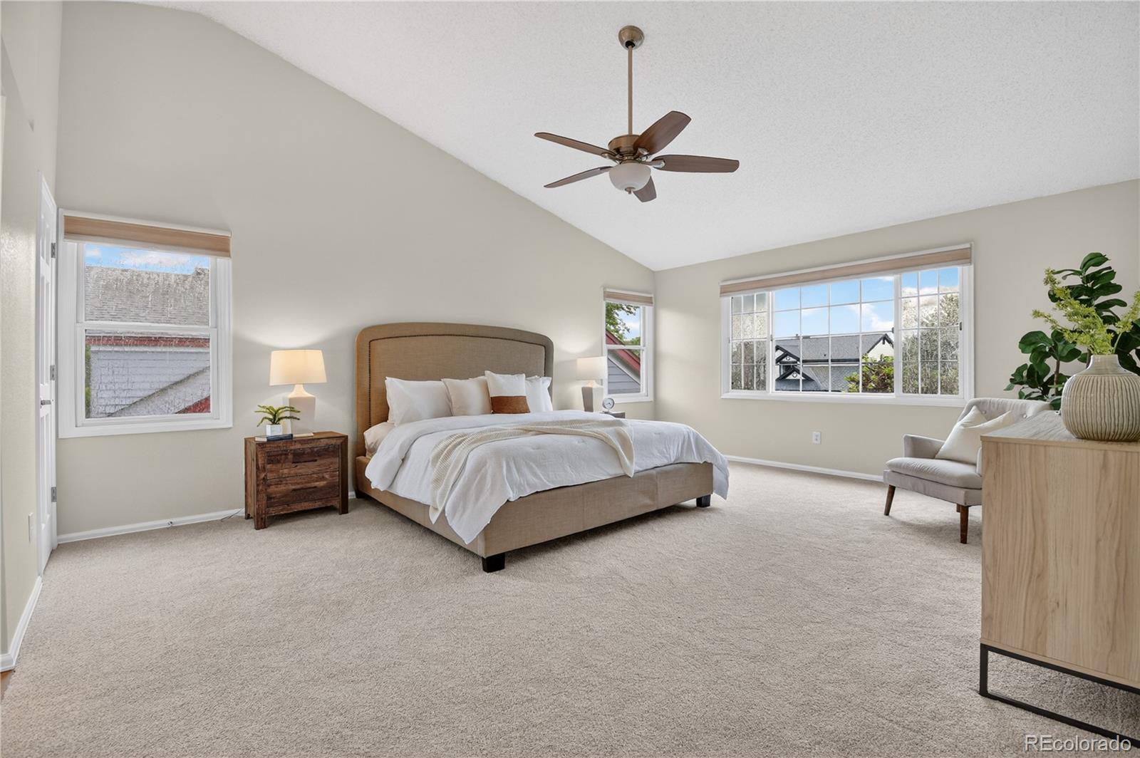 MLS Image #27 for 9268  canyon wren court,highlands ranch, Colorado