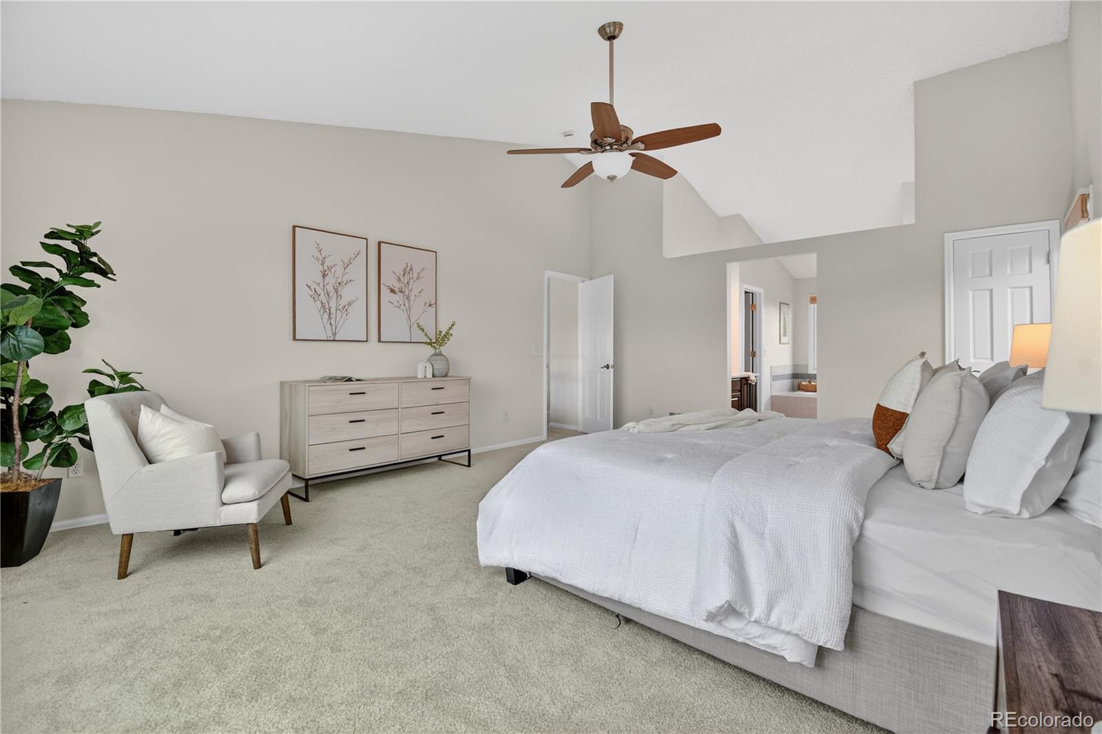 MLS Image #28 for 9268  canyon wren court,highlands ranch, Colorado