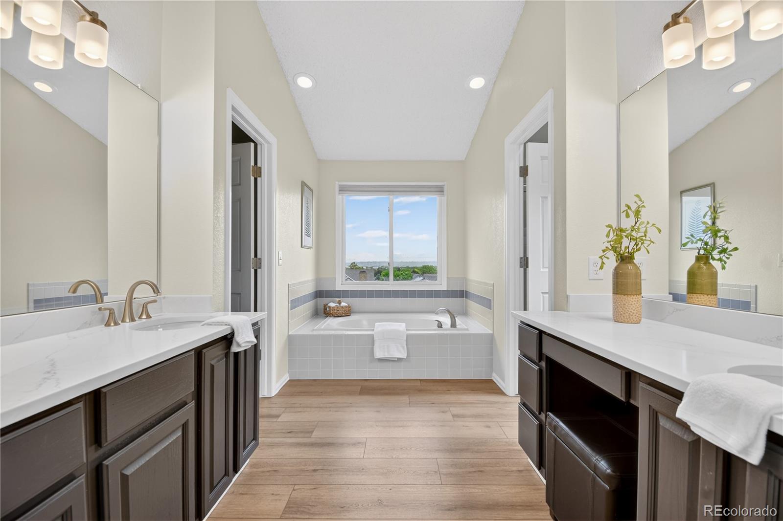 MLS Image #29 for 9268  canyon wren court,highlands ranch, Colorado
