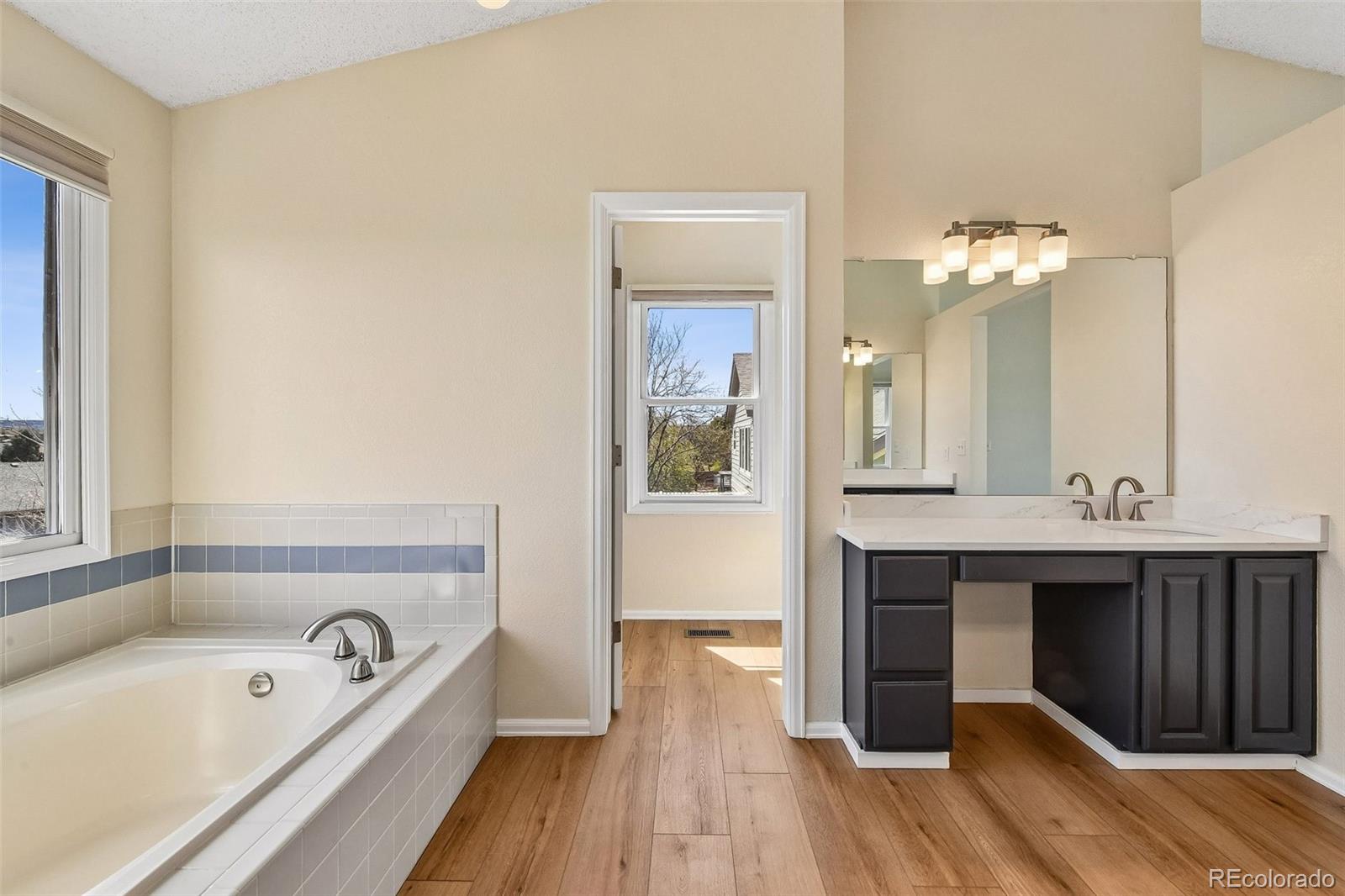 MLS Image #30 for 9268  canyon wren court,highlands ranch, Colorado