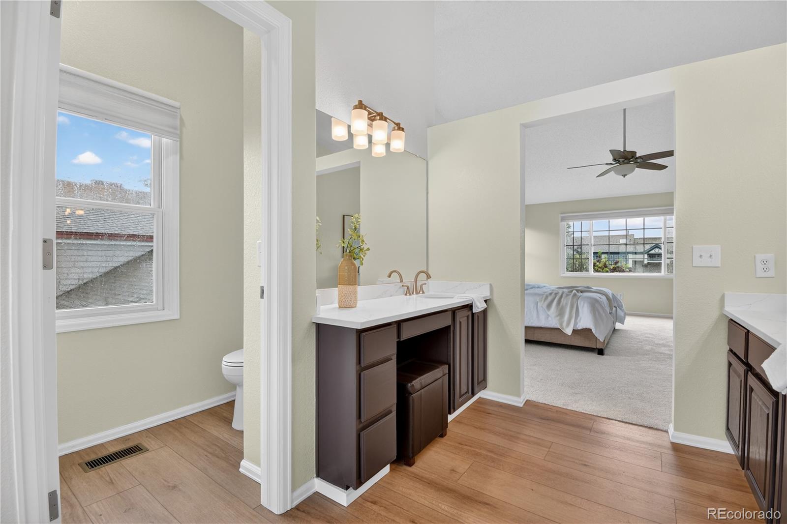 MLS Image #31 for 9268  canyon wren court,highlands ranch, Colorado