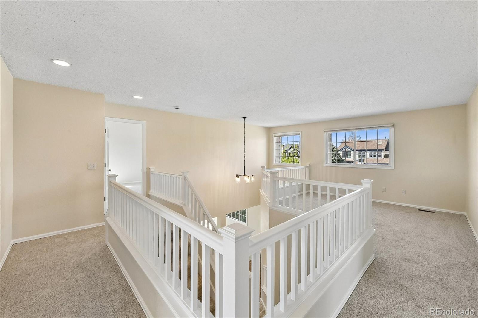 MLS Image #32 for 9268  canyon wren court,highlands ranch, Colorado