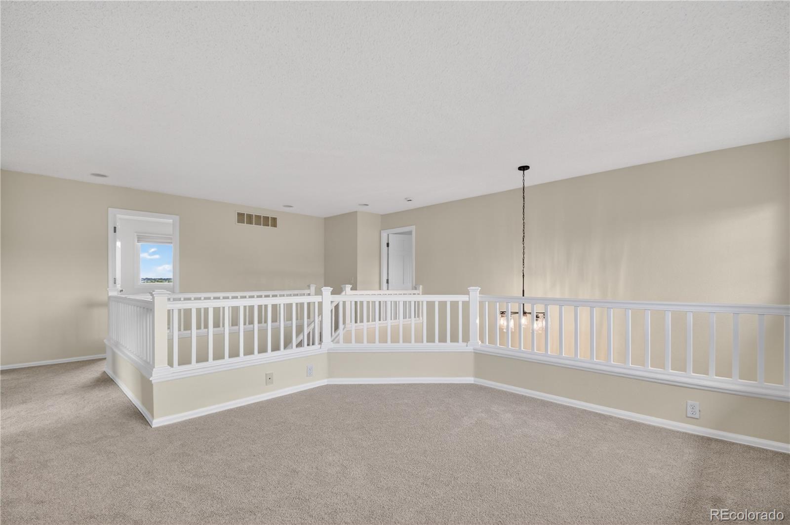 MLS Image #33 for 9268  canyon wren court,highlands ranch, Colorado