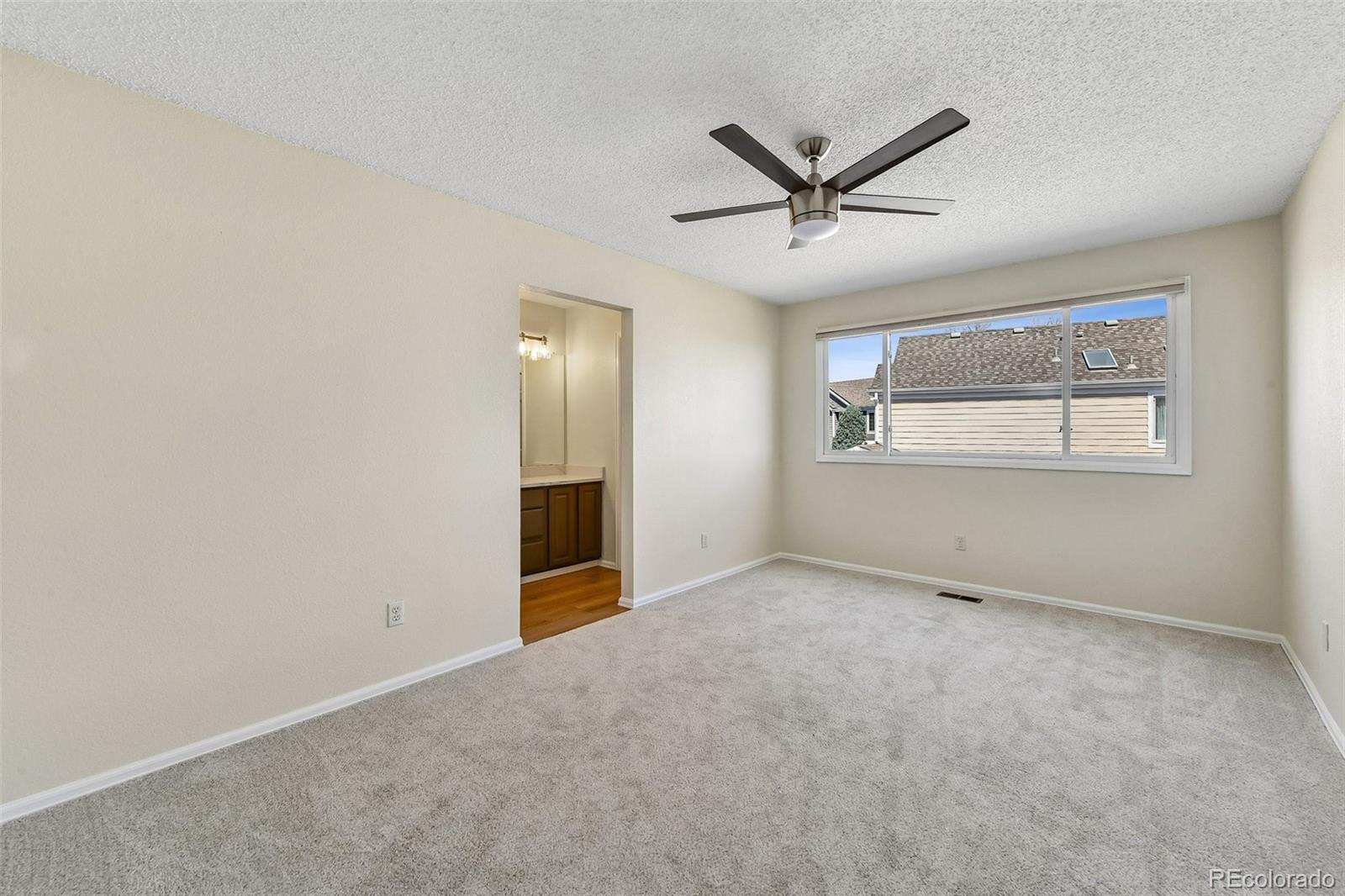MLS Image #34 for 9268  canyon wren court,highlands ranch, Colorado