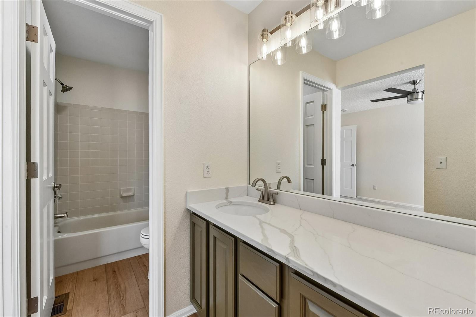 MLS Image #35 for 9268  canyon wren court,highlands ranch, Colorado