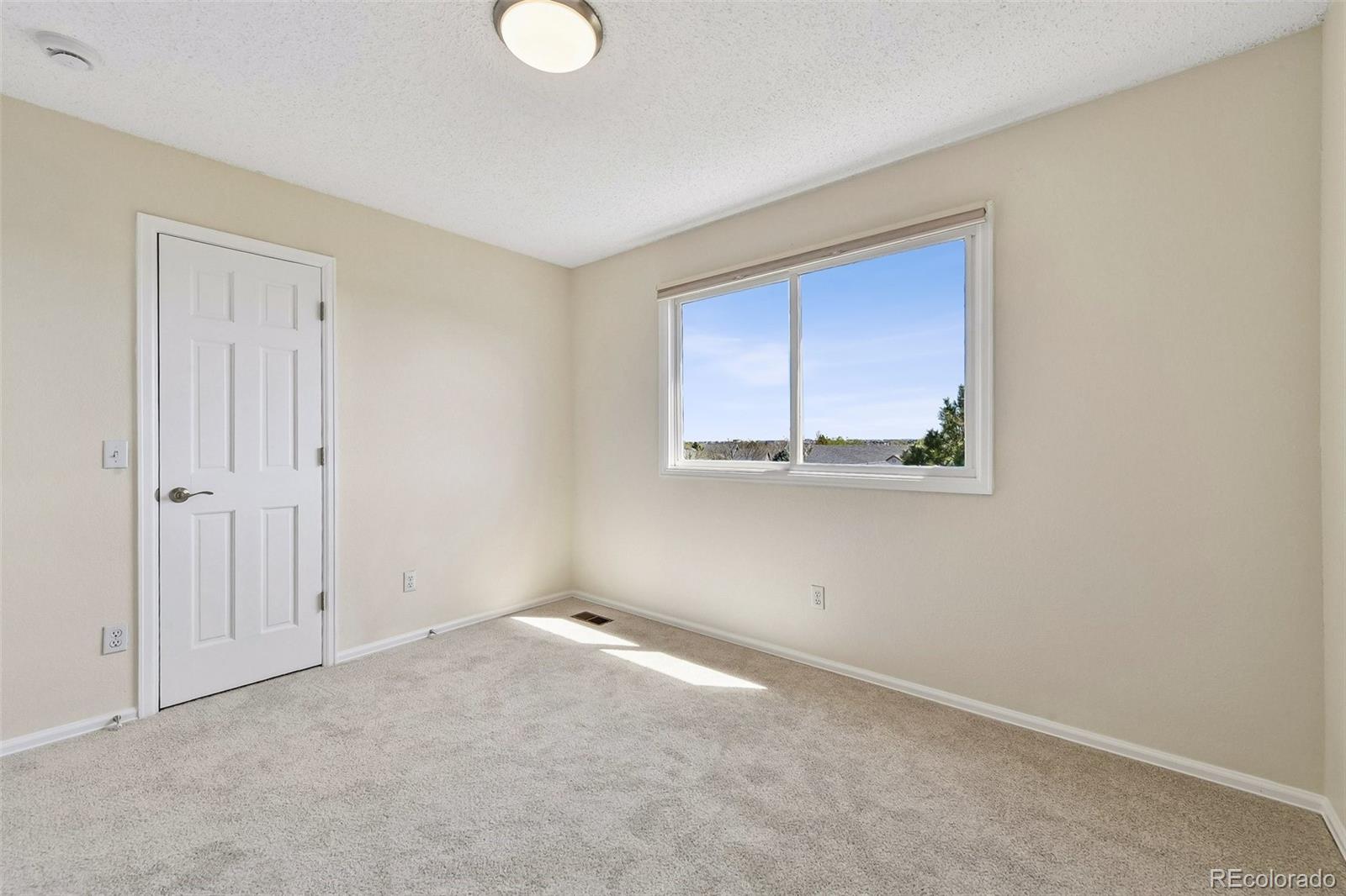 MLS Image #36 for 9268  canyon wren court,highlands ranch, Colorado