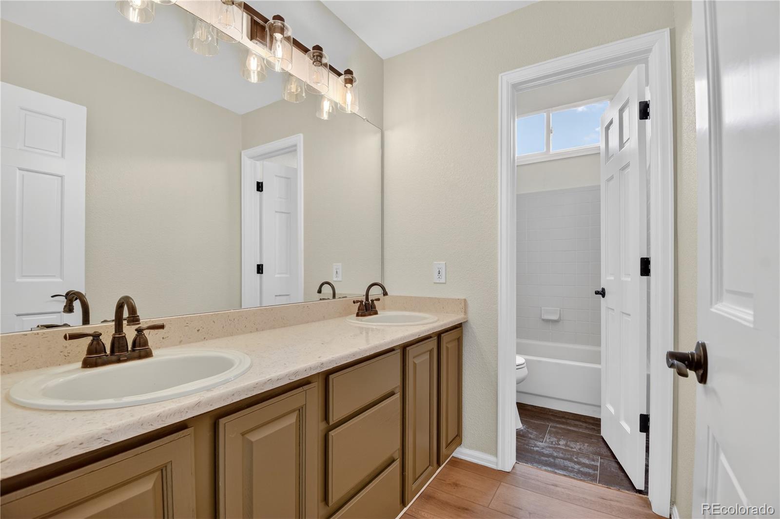 MLS Image #37 for 9268  canyon wren court,highlands ranch, Colorado