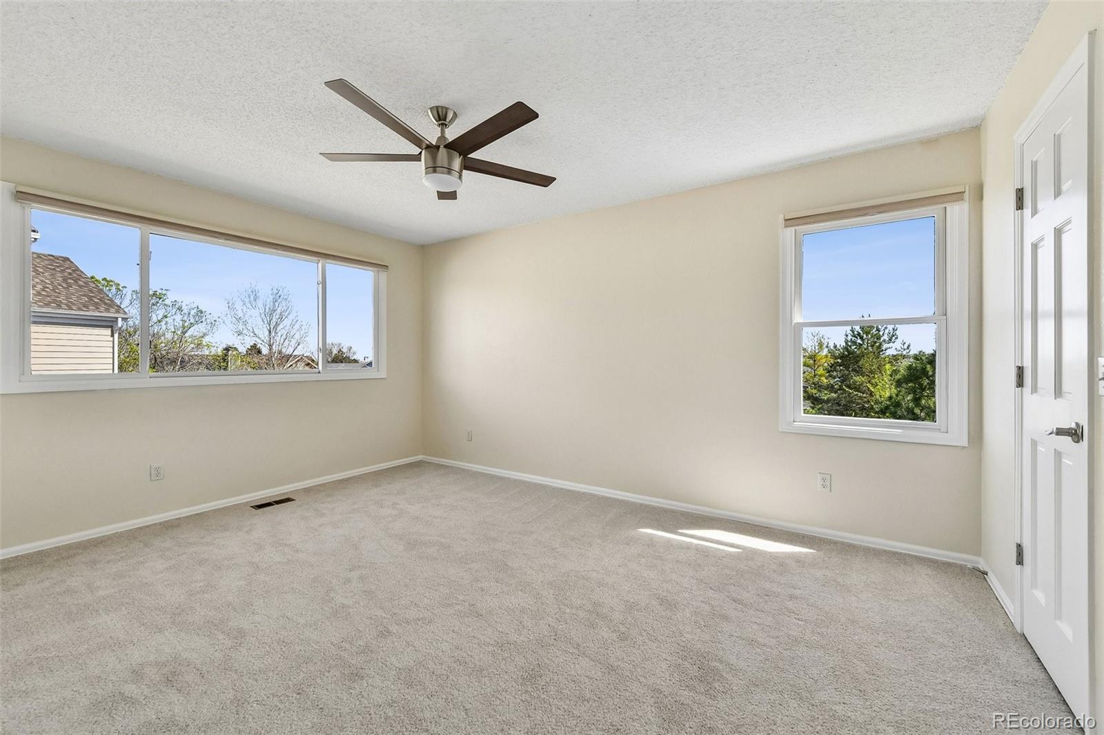 MLS Image #38 for 9268  canyon wren court,highlands ranch, Colorado