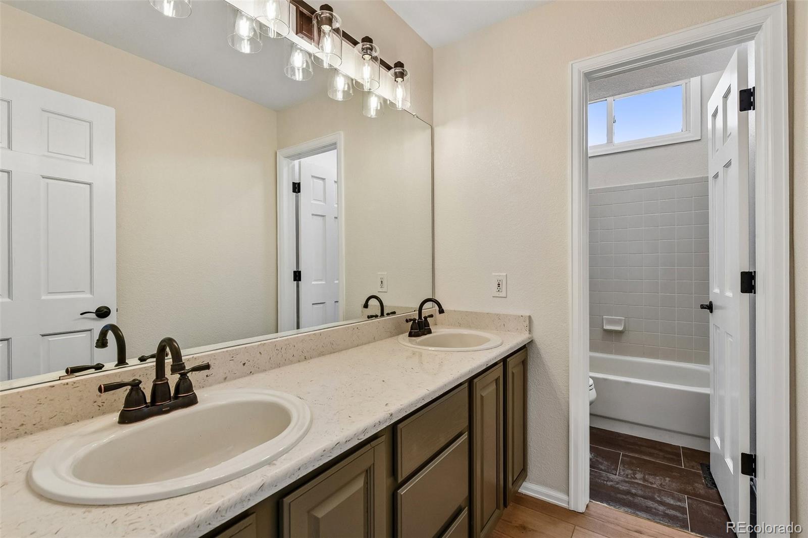 MLS Image #39 for 9268  canyon wren court,highlands ranch, Colorado