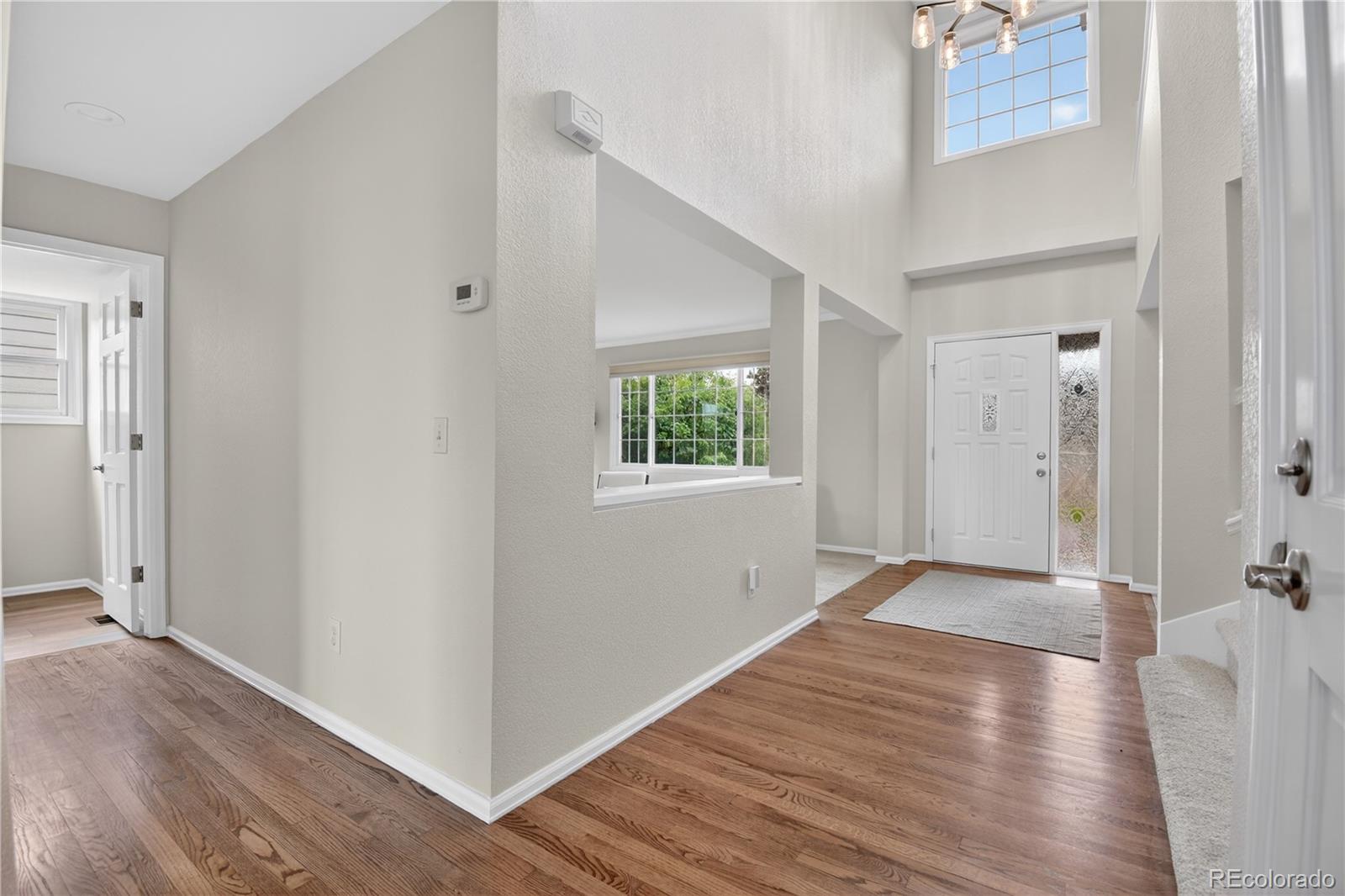 MLS Image #4 for 9268  canyon wren court,highlands ranch, Colorado