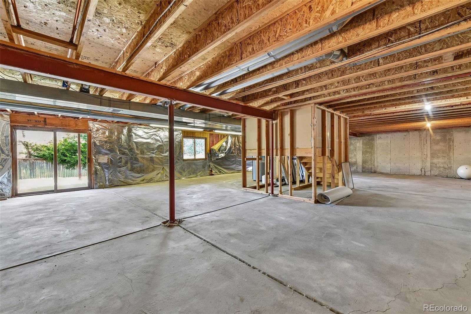 MLS Image #41 for 9268  canyon wren court,highlands ranch, Colorado
