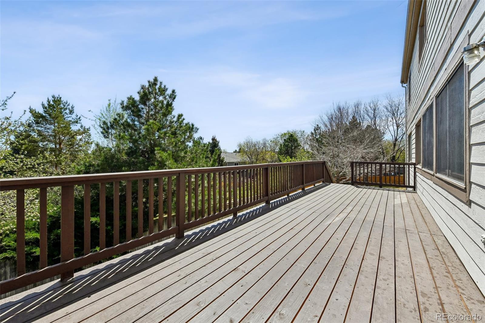 MLS Image #43 for 9268  canyon wren court,highlands ranch, Colorado