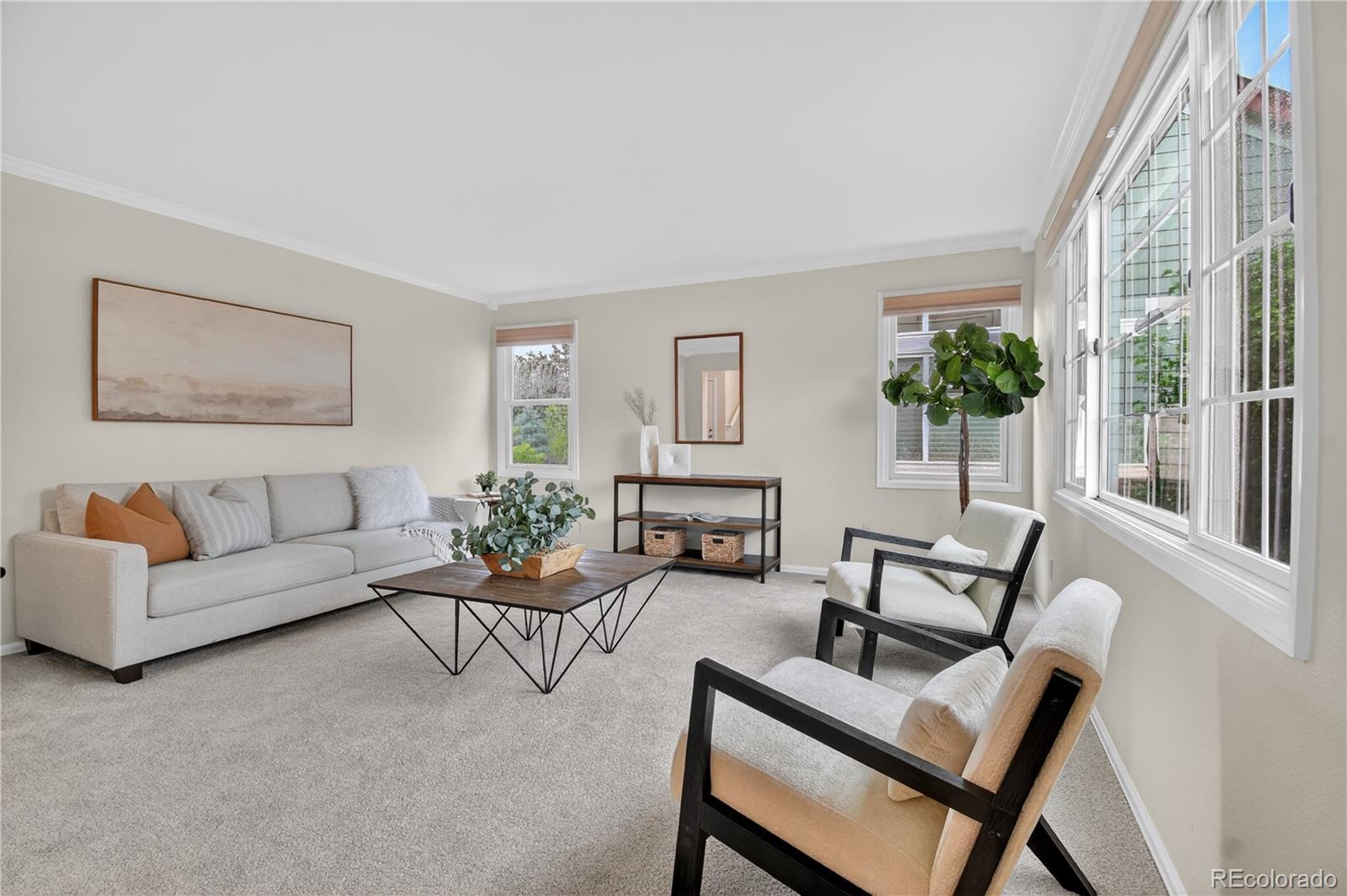 MLS Image #5 for 9268  canyon wren court,highlands ranch, Colorado