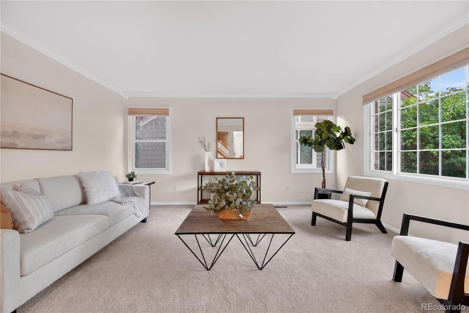 MLS Image #6 for 9268  canyon wren court,highlands ranch, Colorado