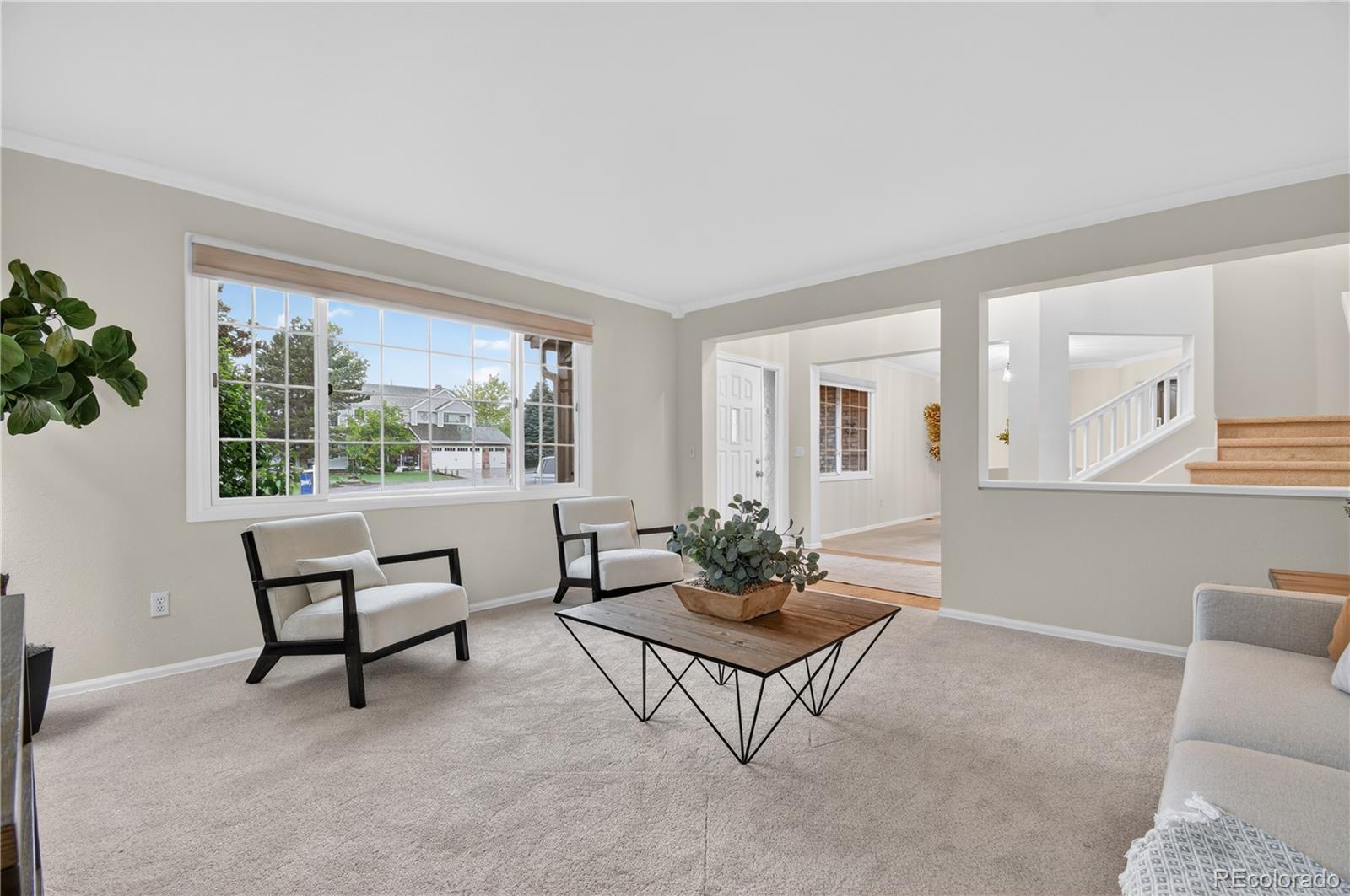 MLS Image #7 for 9268  canyon wren court,highlands ranch, Colorado