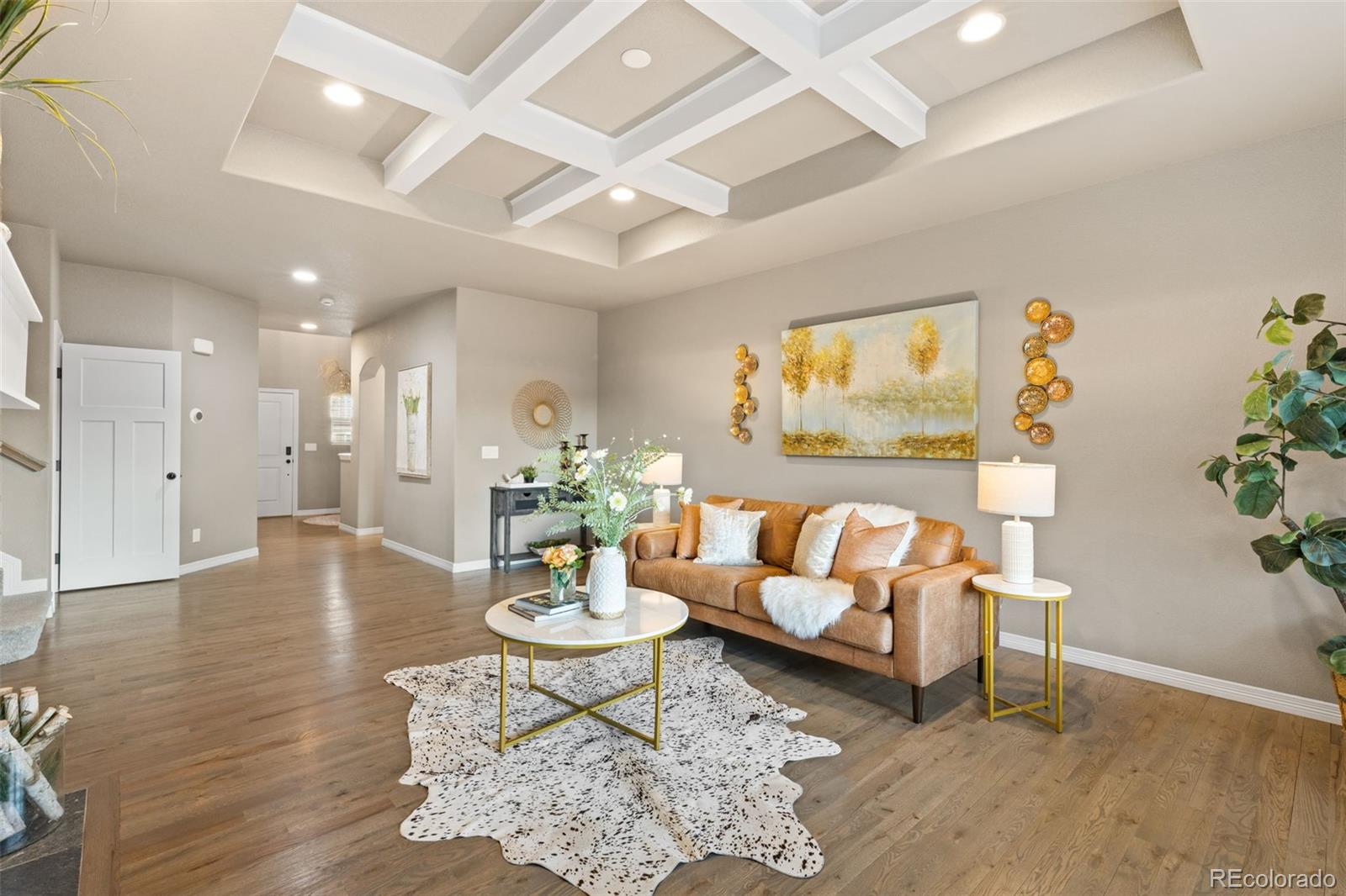 MLS Image #10 for 9712  arbor walk lane,peyton, Colorado