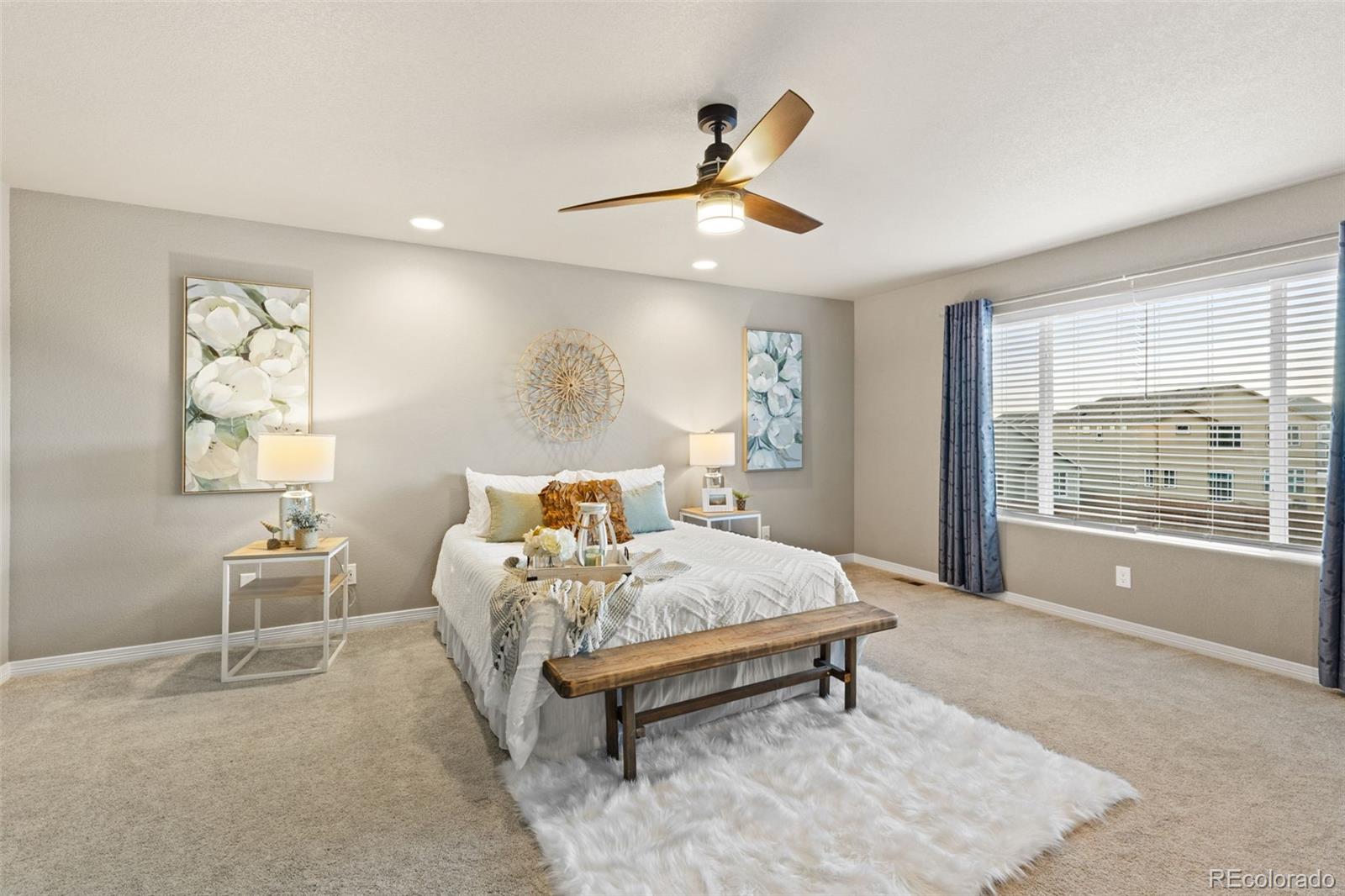 MLS Image #14 for 9712  arbor walk lane,peyton, Colorado