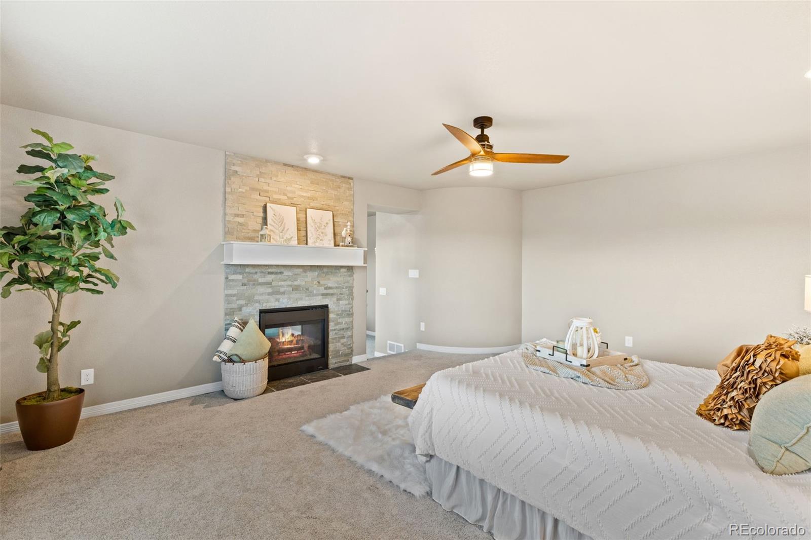 MLS Image #15 for 9712  arbor walk lane,peyton, Colorado