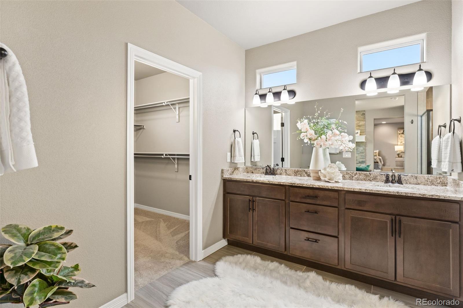 MLS Image #18 for 9712  arbor walk lane,peyton, Colorado