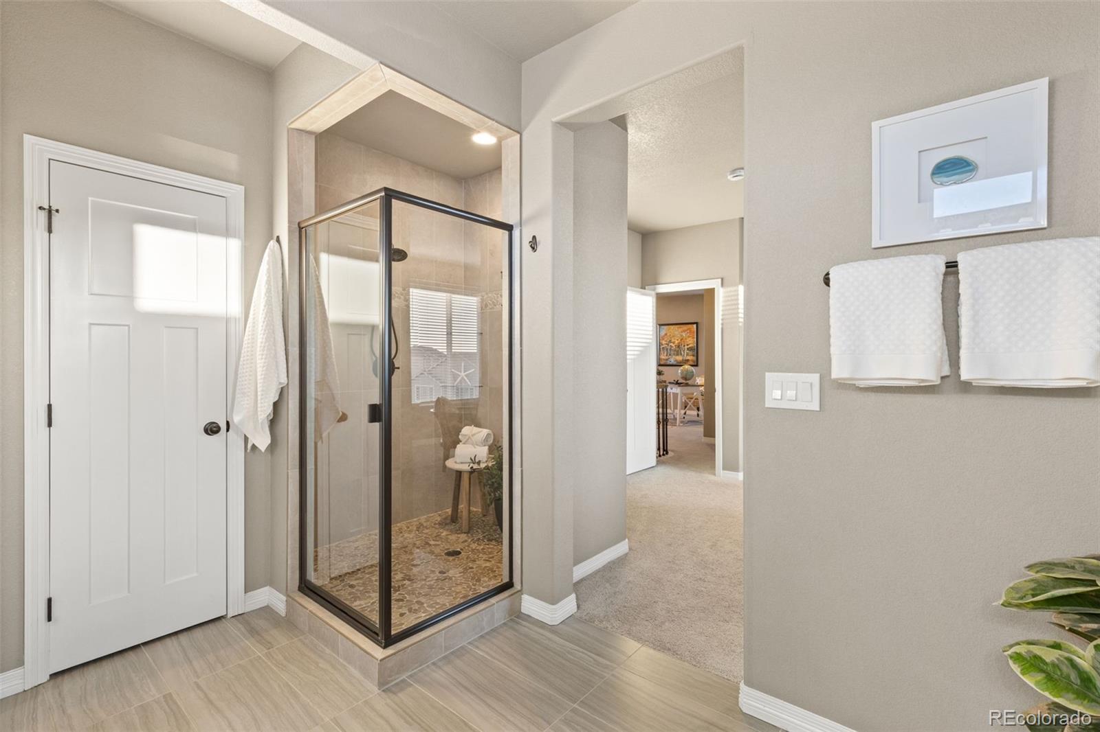MLS Image #19 for 9712  arbor walk lane,peyton, Colorado